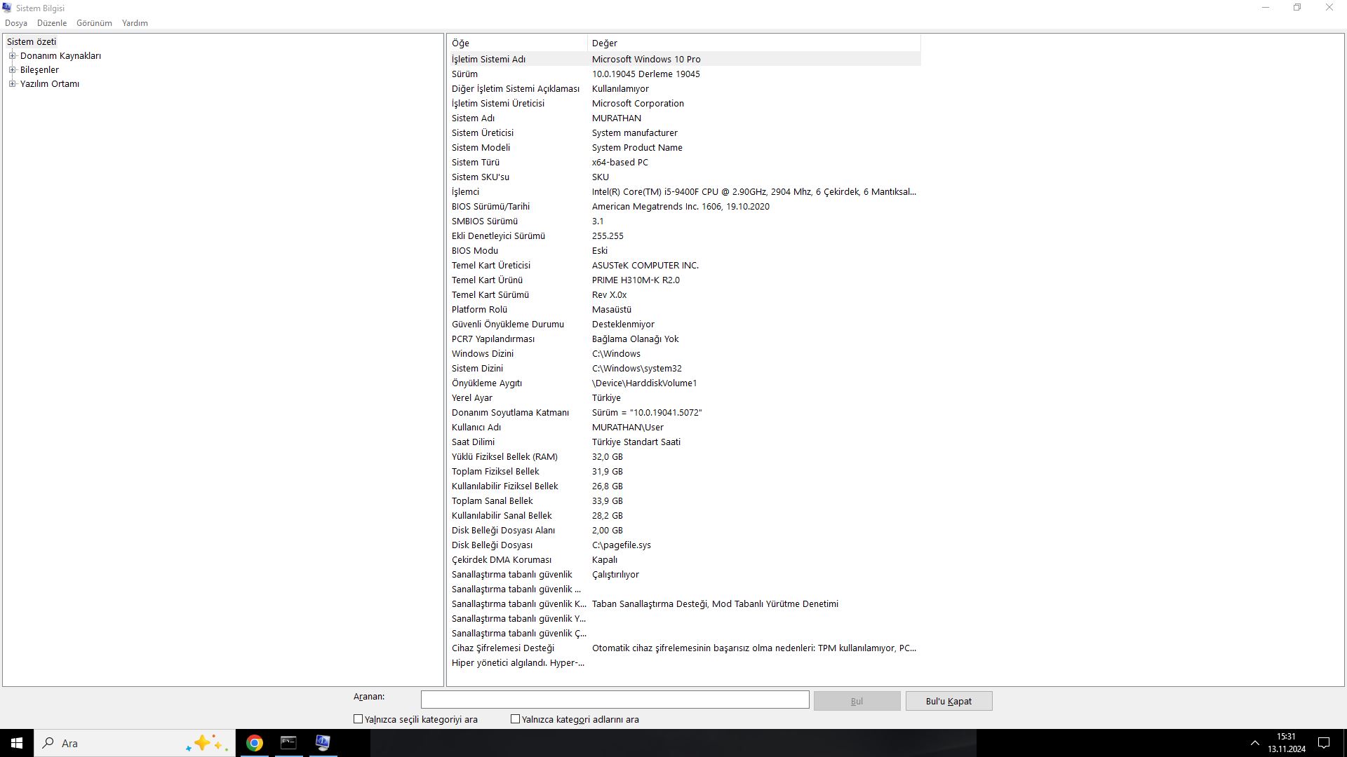 Ekran Alıntısı.JPG