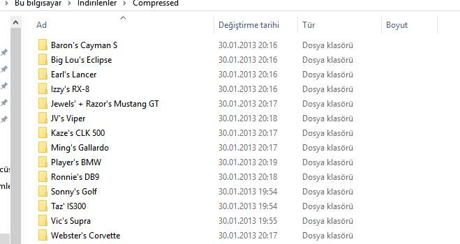 Ekran Alıntısı.JPG