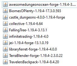 Ekran Alıntısı.JPG