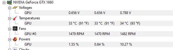 Ekran Alıntısı.JPG