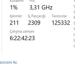 Ekran Alıntısı.JPG