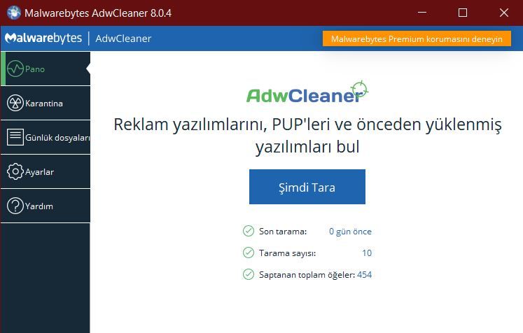 Ekran Alıntısı.JPG