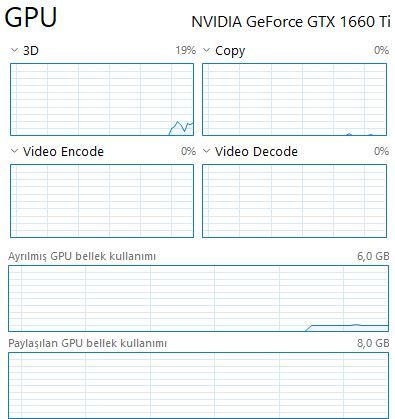 Ekran Alıntısı.JPG