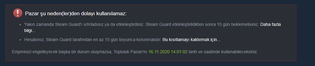 Ekran Alıntısı.JPG