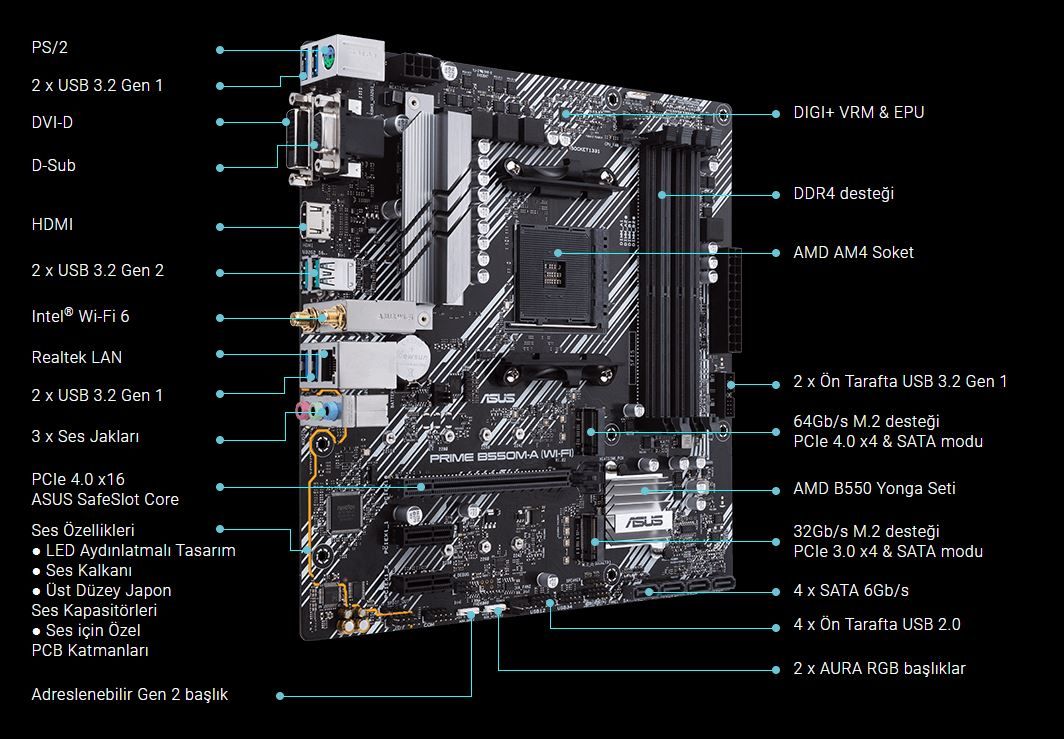 Ekran Alıntısı.JPG