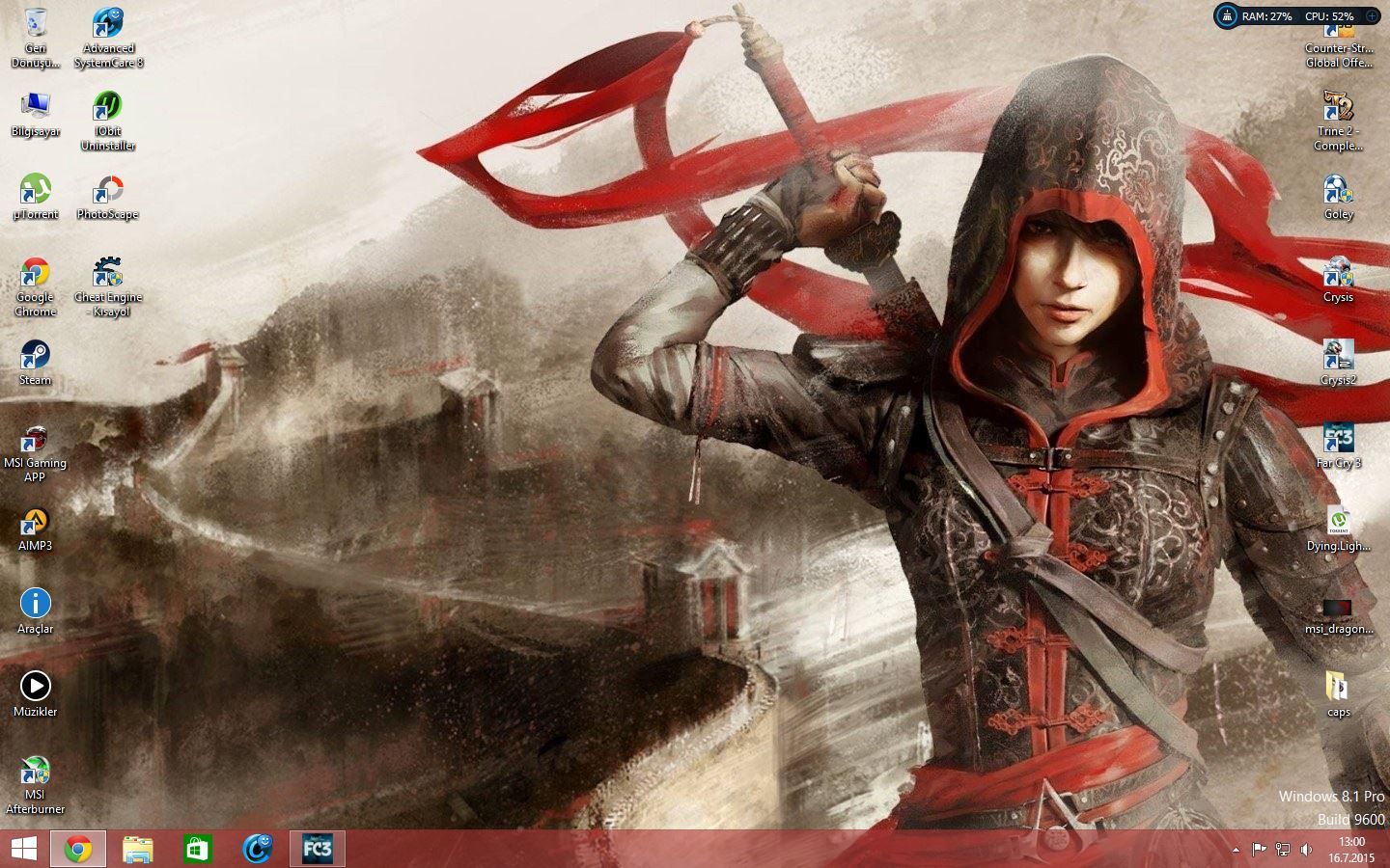 Ekran Alıntısı.JPG