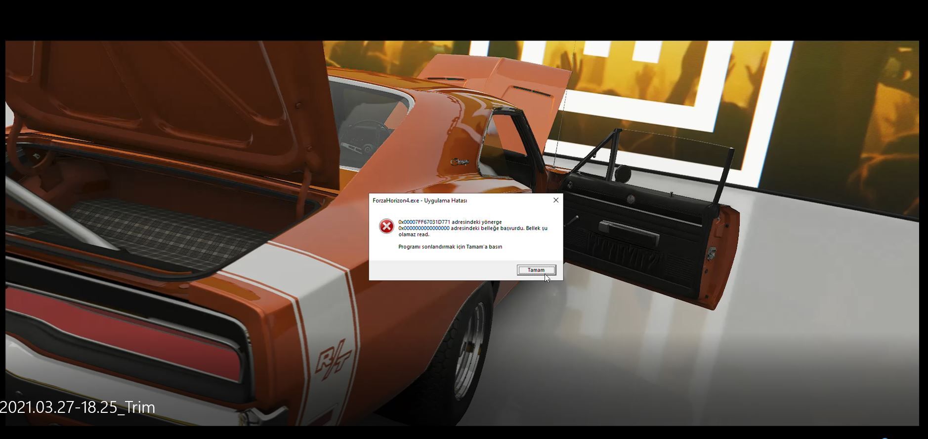 Ekran Alıntısı.JPG