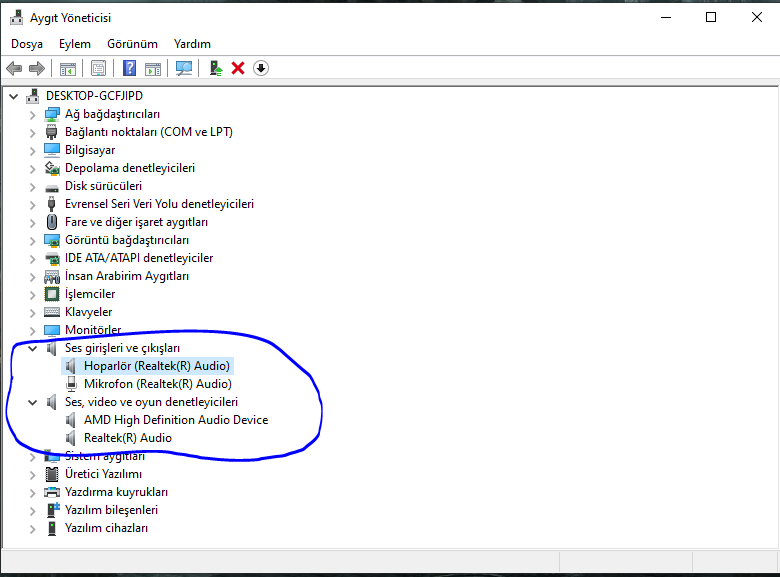 Ekran Alıntısı.PNG