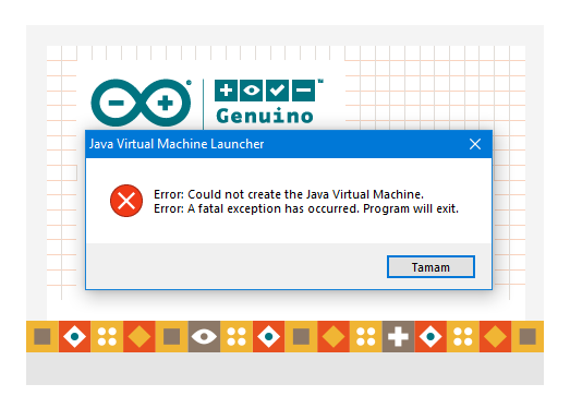 Ekran Alıntısı.PNG