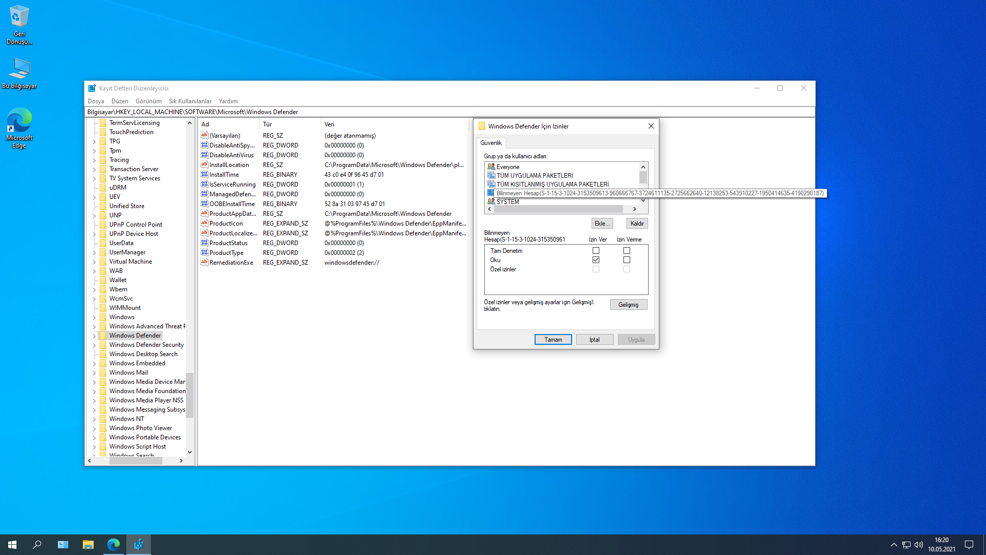 Ekran Alıntısı.PNG