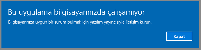 Ekran Alıntısı.PNG