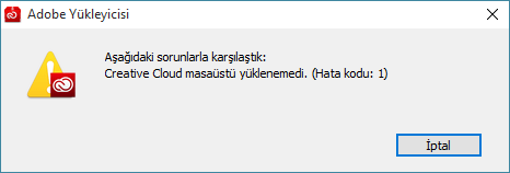 Ekran Alıntısı.PNG