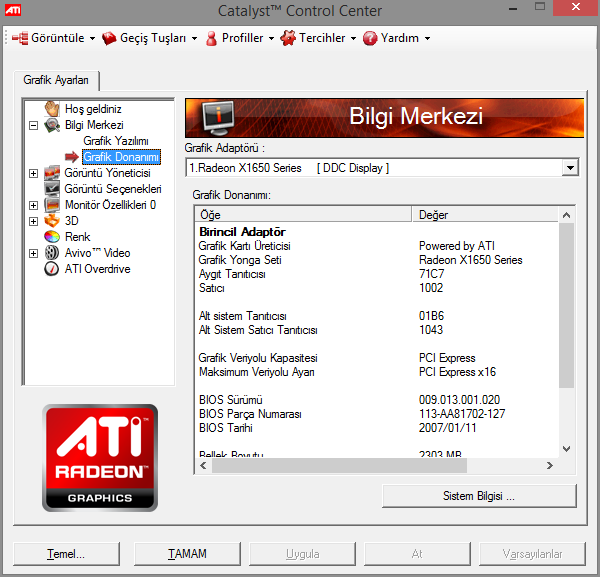 Ekran Alıntısı.PNG