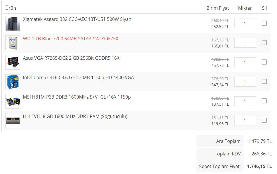 Ekran Alıntısı.PNG