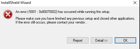 Ekran Alıntısı.PNG