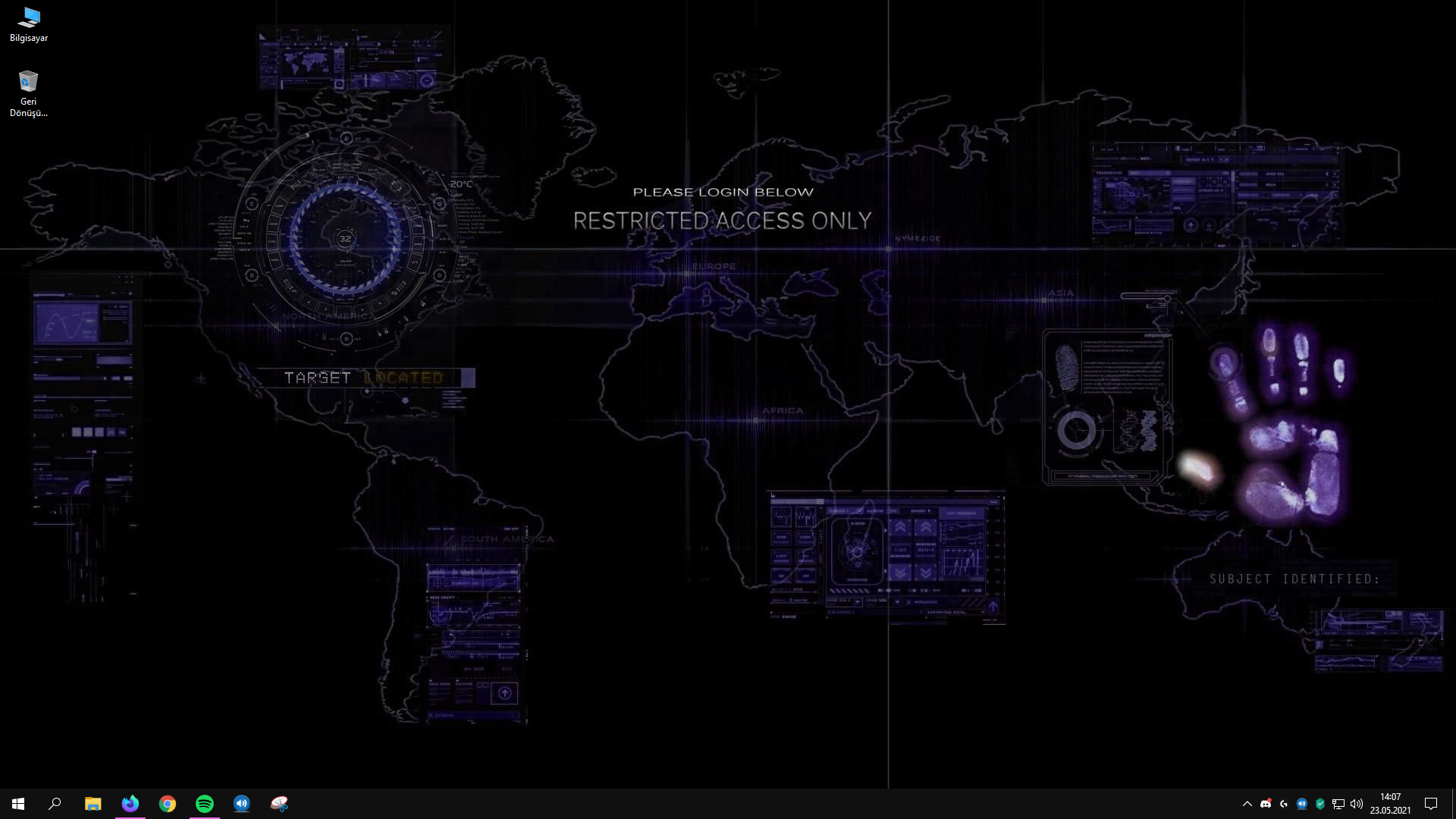 Ekran Alıntısı.PNG