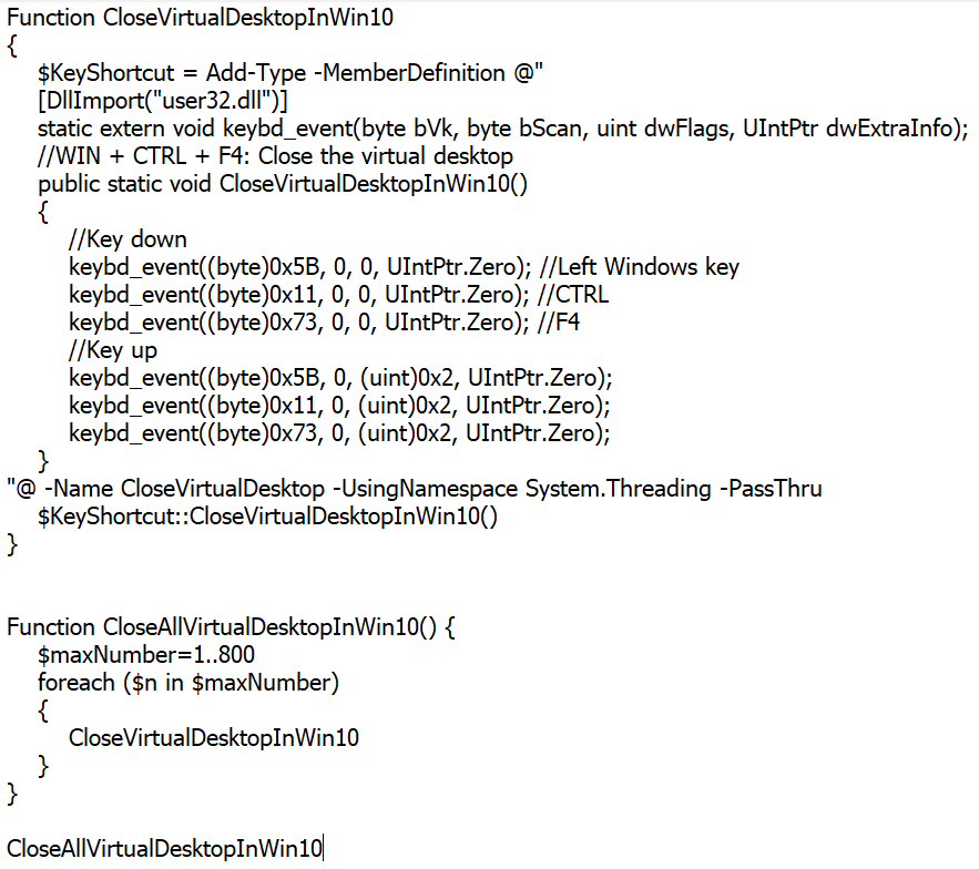 Ekran Alıntısı.PNG