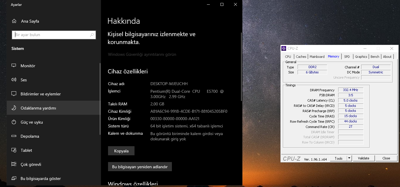 Ekran Alıntısı.PNG