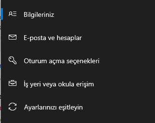 Ekran Alıntısı.PNG