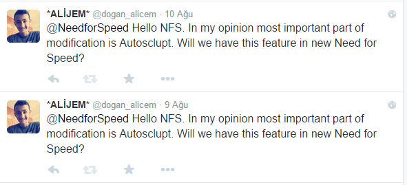 Ekran Alıntısı.PNG