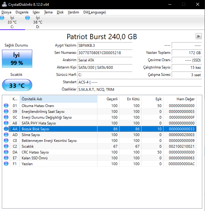 Ekran Alıntısı.PNG
