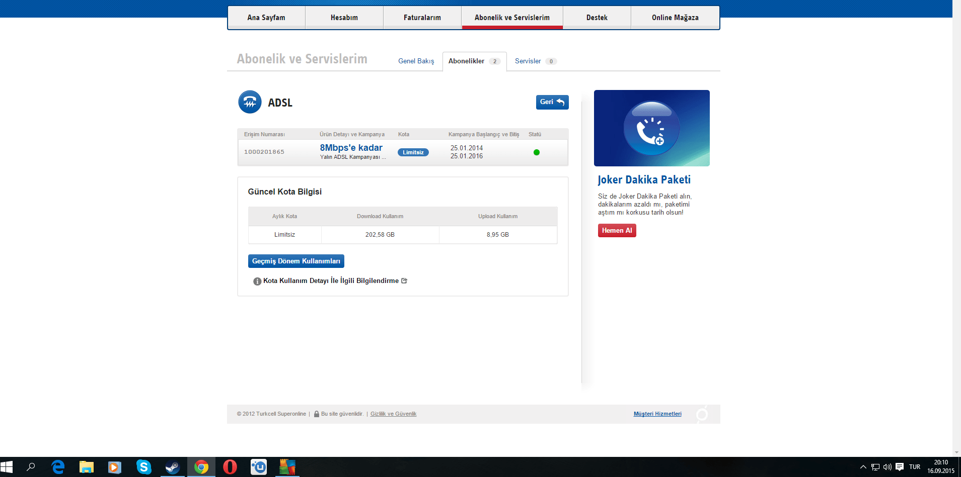 Ekran Alıntısı.PNG