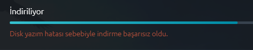 Ekran Alıntısı.PNG