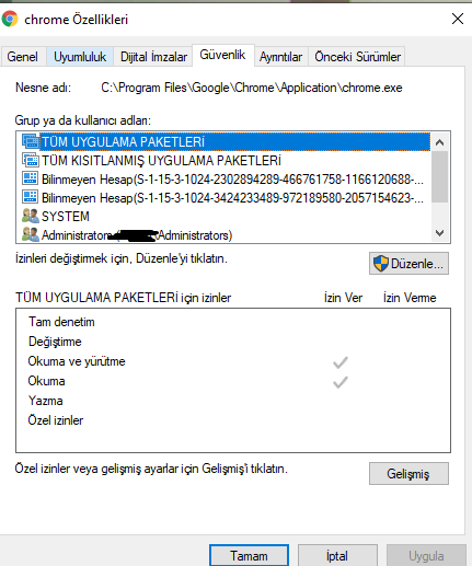 Ekran Alıntısı.PNG