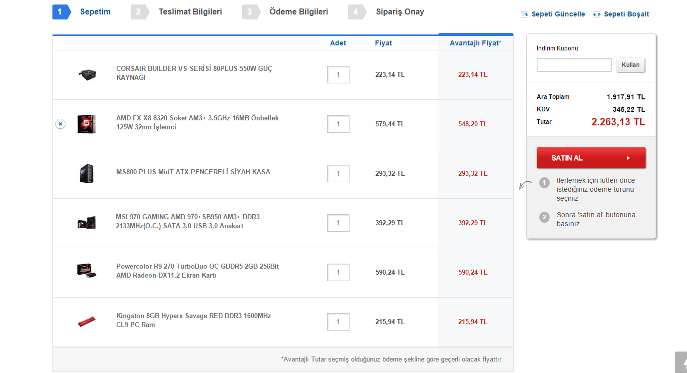 Ekran Alıntısı.PNG