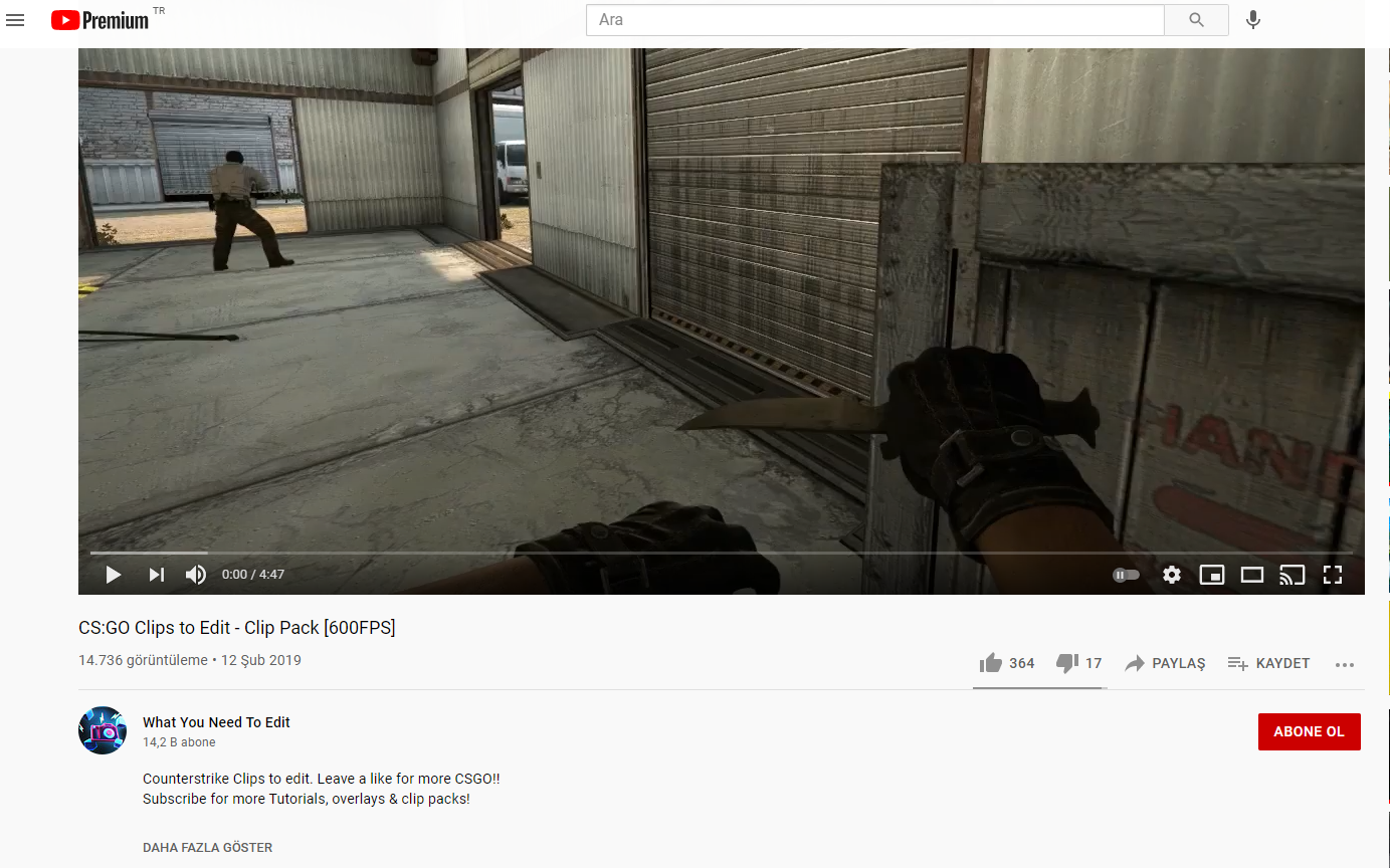 Ekran Alıntısı.PNG