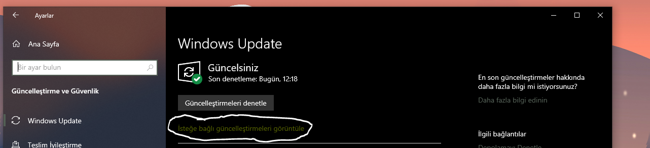 Ekran Alıntısı.PNG