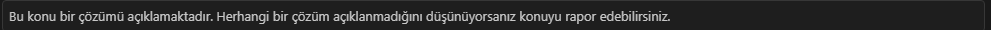 Ekran Alıntısı.PNG
