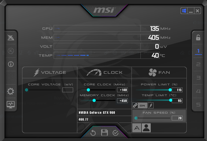 Ekran Alıntısı.PNG