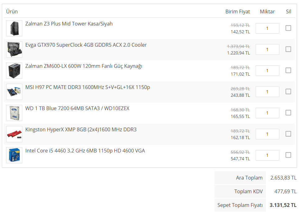 Ekran Alıntısı.PNG