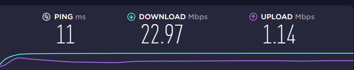 Ekran Alıntısı.PNG