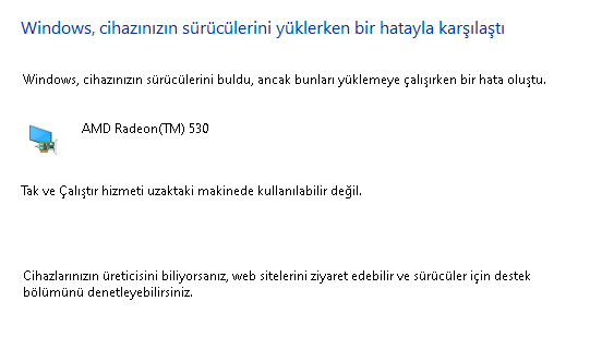 Ekran Alıntısı.PNG