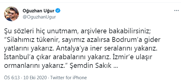 Ekran Alıntısı.PNG