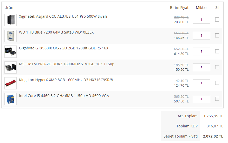 Ekran Alıntısı.PNG