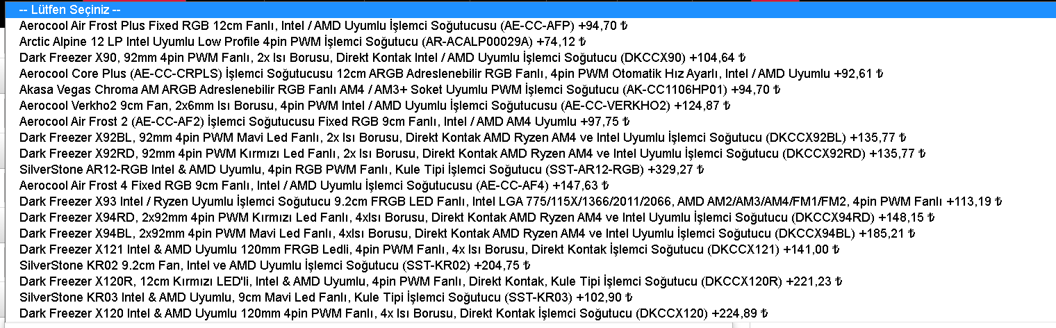 Ekran Alıntısı.PNG