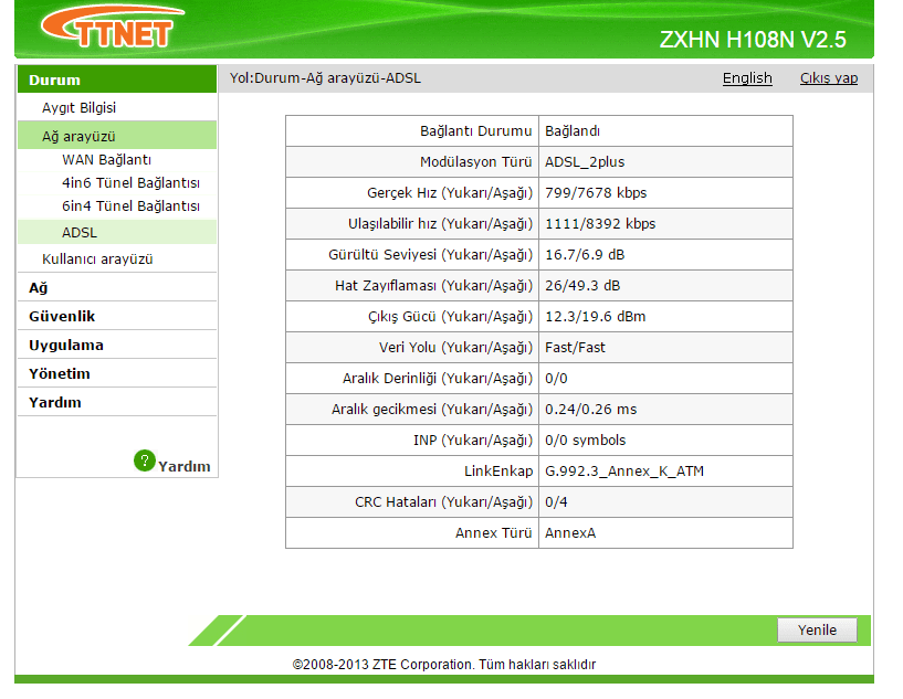 Ekran Alıntısı.PNG