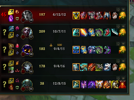 Ekran Alıntısı.PNG