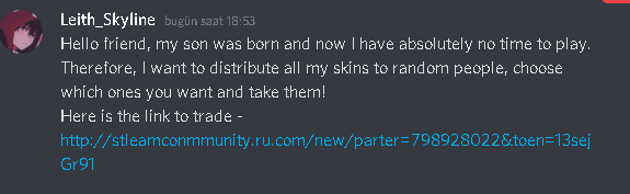 Ekran Alıntısı.PNG