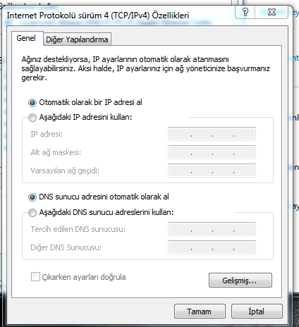 Ekran Alıntısı.PNG