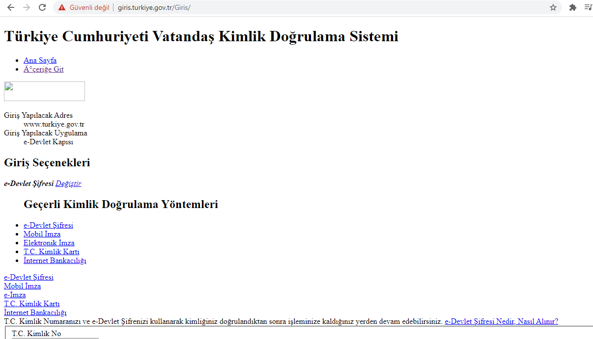 Ekran Alıntısı.PNG