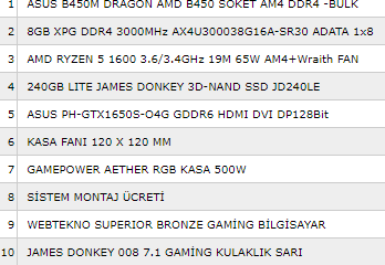 Ekran Alıntısı.PNG