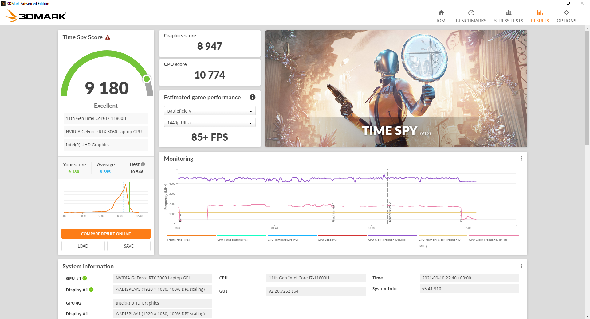 Ekran Alıntısı.PNG