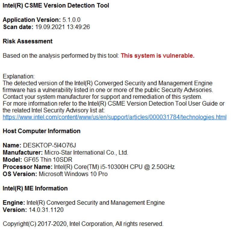 Ekran Alıntısı.PNG