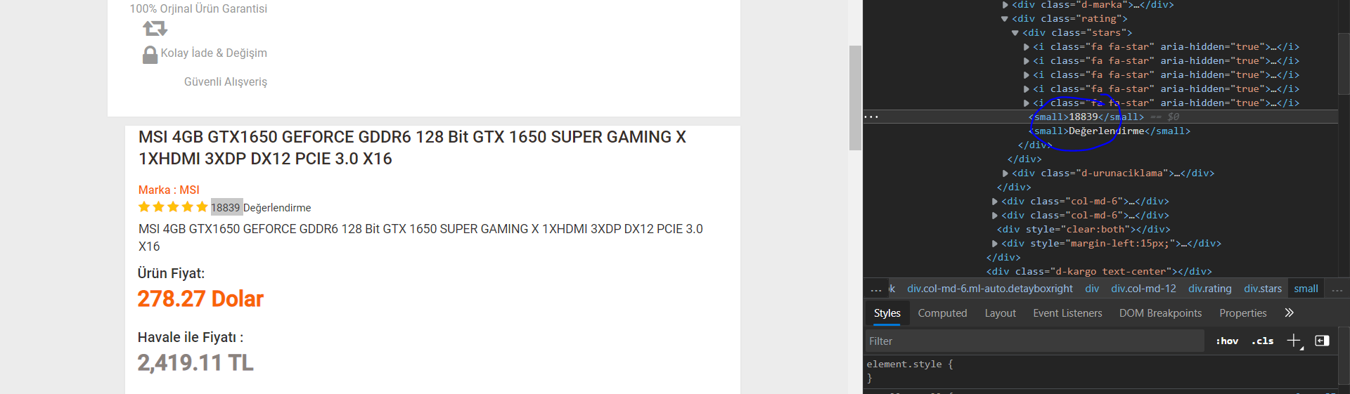 Ekran Alıntısı.PNG