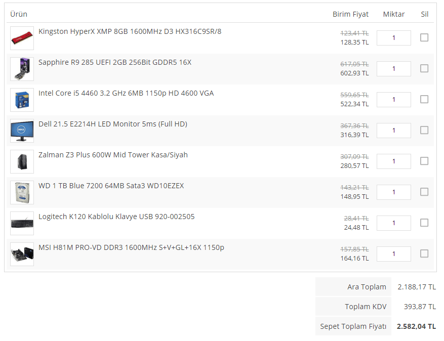 Ekran Alıntısı.PNG