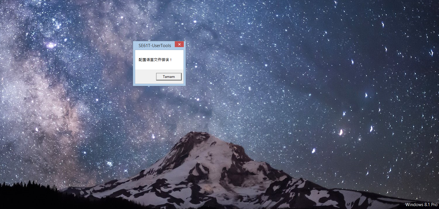 Ekran Alıntısı.PNG